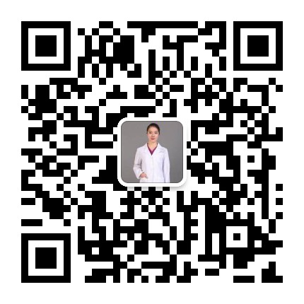 广西柳州中云亲子鉴定咨询服务处基因检测预约微信